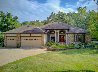 24095 W Cedar Lake Ln, Lake Villa, IL 60046