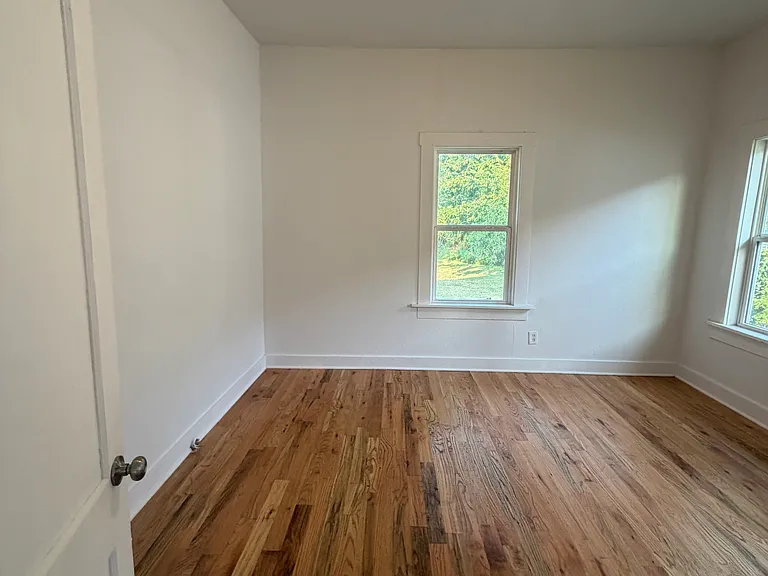 2503 Lipscomb St #S — Photo 20