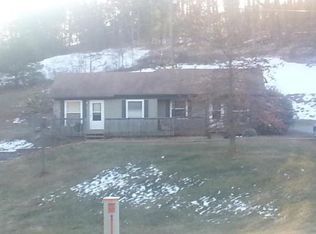 5700 Ferrum Mountain Rd APT B, Callaway, VA 24067