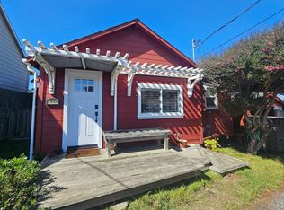 2935 Alleen Ave, Bodega Bay, CA 94923