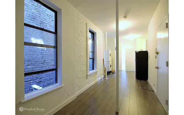 Rented by Oxford Property Group | media 17