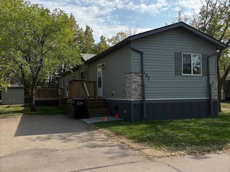 1 Maple Ridge Dr NW #413 — Photo 11