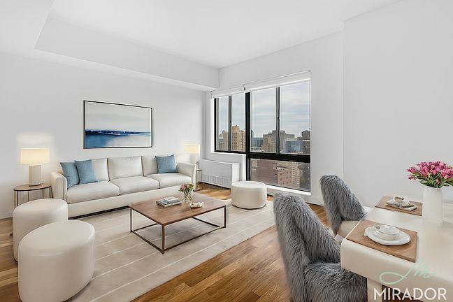 Instrata Gramercy - 290 3rd Ave New York NY | Zillow