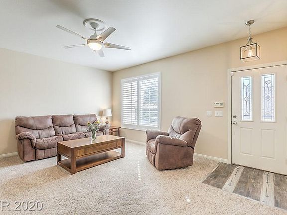 5th image of 8216 Fawn Brook Ct