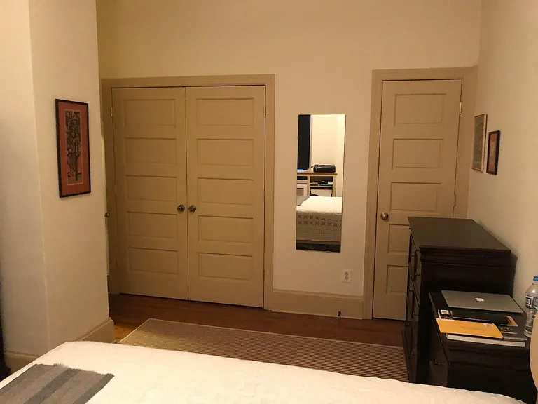 250 S 13th St #1B — Photo 6