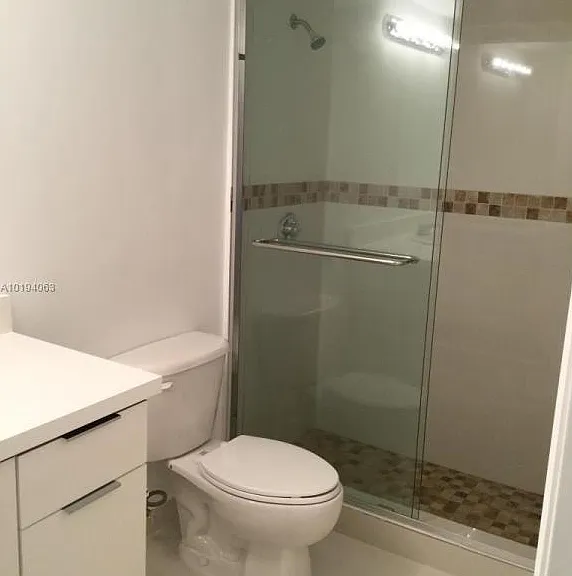 1250 S Miami Ave #10A — Photo 12