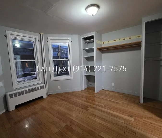 137 1/2 Morningside Pl — Photo 8