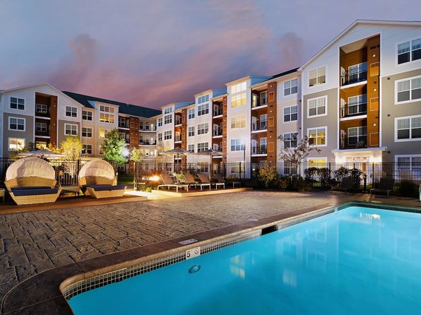 1000 Bay Dr #61669c6b5