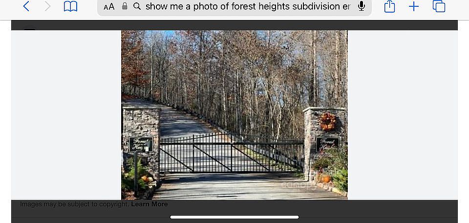 1st image of 130 Heartwood Dr