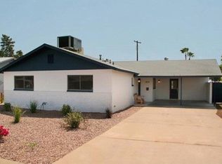 3619 W Lawrence Ln, Phoenix, AZ 85051
