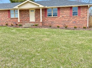 1613 Hartsville Pike #1, Gallatin, TN 37066