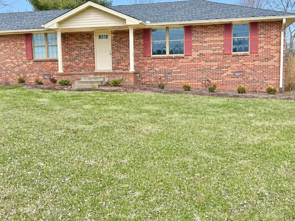 1613 Hartsville Pike, Gallatin, TN