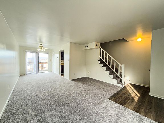 2nd image of 5157 Overland Dr APT A
