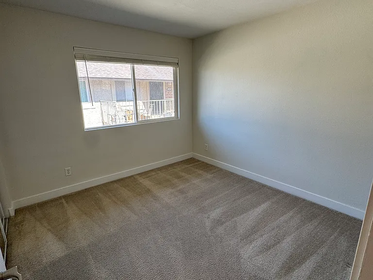 8530 E Belleview St — Photo 13