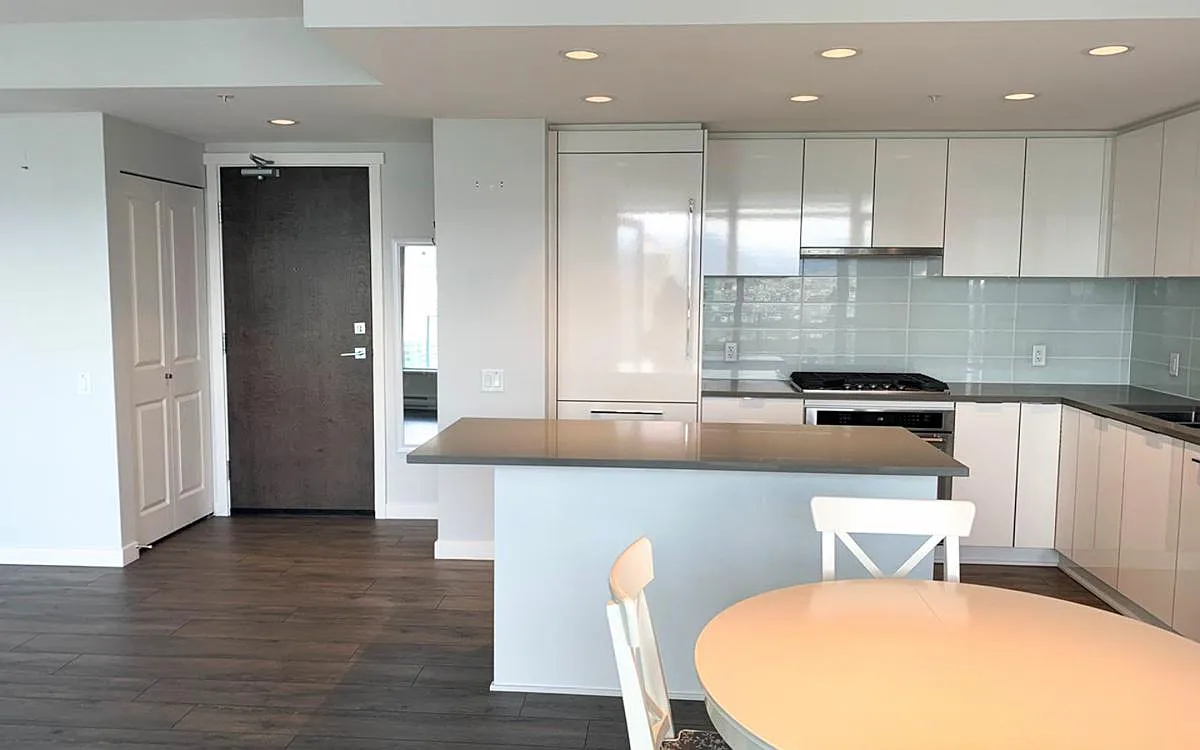 2388 Madison Avenue Burnaby — Photo 3