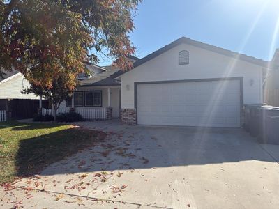 1480 Aptos Dr, Turlock, CA, 95382