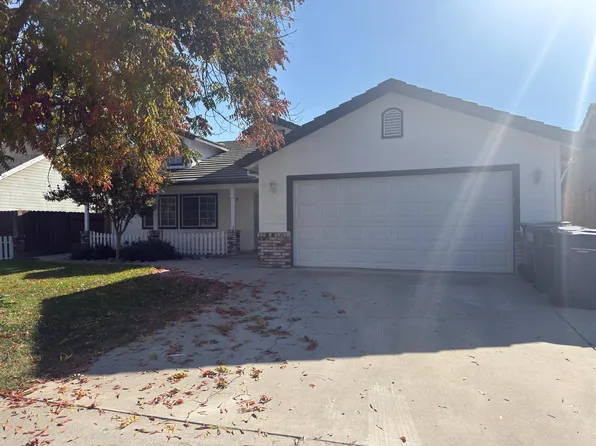 1480 Aptos Dr, Turlock, CA 95382