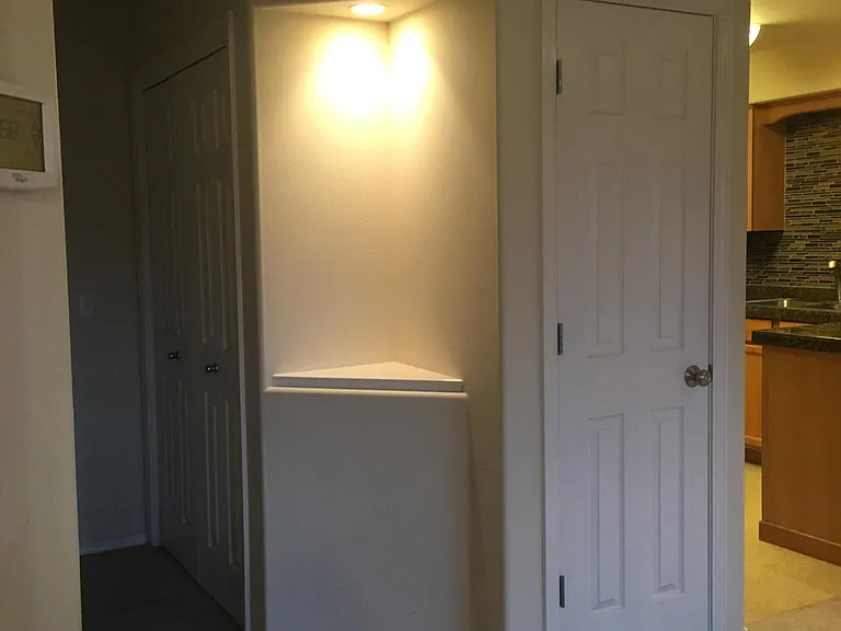 11351 Discovery View Dr — Photo 3