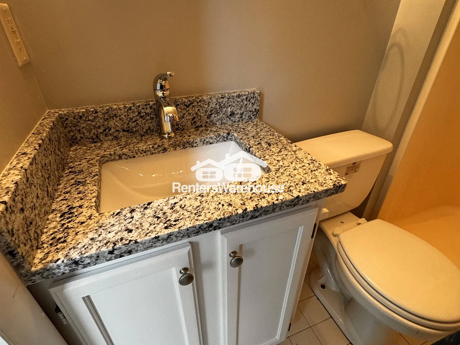 Available Now Broadneck School District - Across From Middle School - Short Walk To Aa Community ... — Photo 3