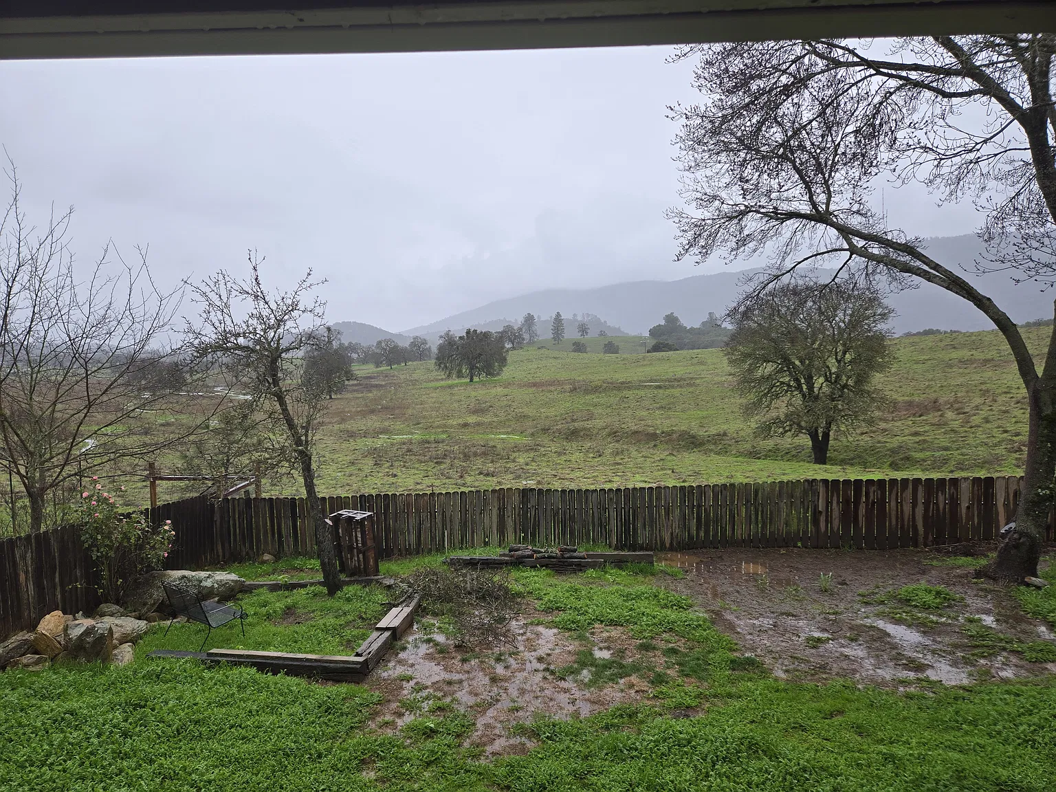 3 bed, 1063 sqft, $2,150 — Photo 3