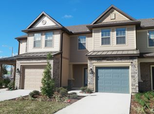 7003 Butterfly Ct UNIT 1, Jacksonville, FL 32258