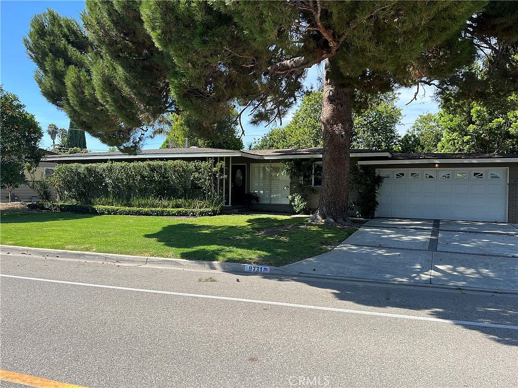 9731 Royal Palm Blvd, Garden Grove, CA 92841 Zillow