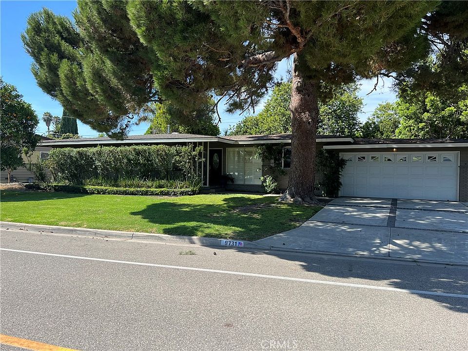 9731 Royal Palm Blvd, Garden Grove, CA 92841 Zillow