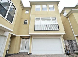 4916 Jackson St UNIT A, Houston, TX 77004