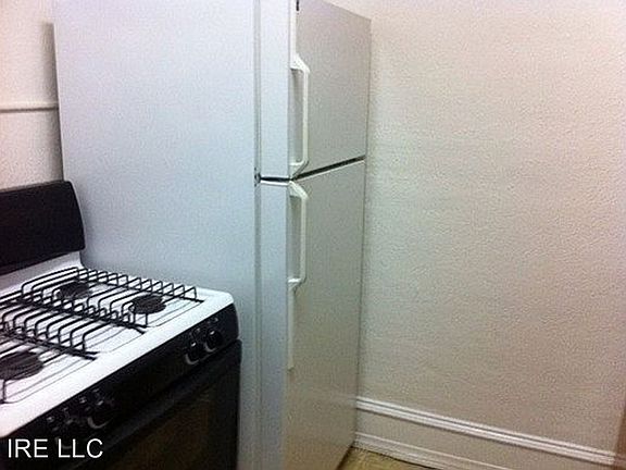 4th image of 1223 W 6th Ave #1223-8-8