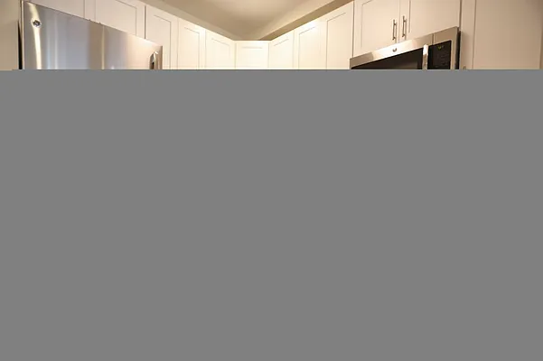 Rented by MNS | media 28