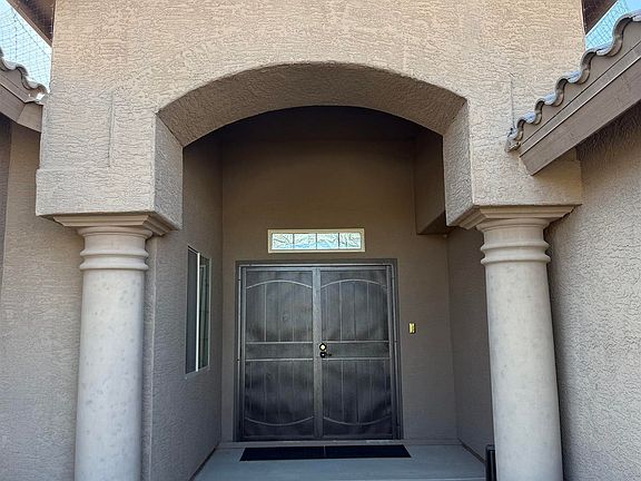 2nd image of 2238 S 46th Way