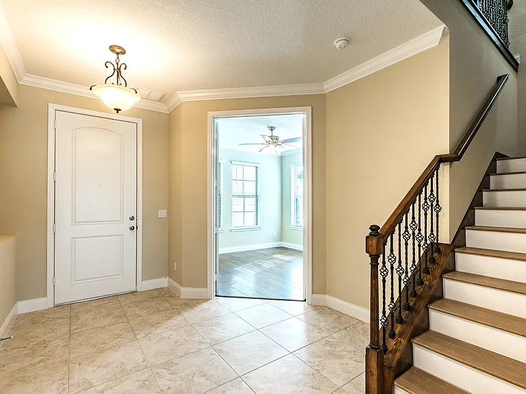 8278 Procida Isle Ln — Photo 10
