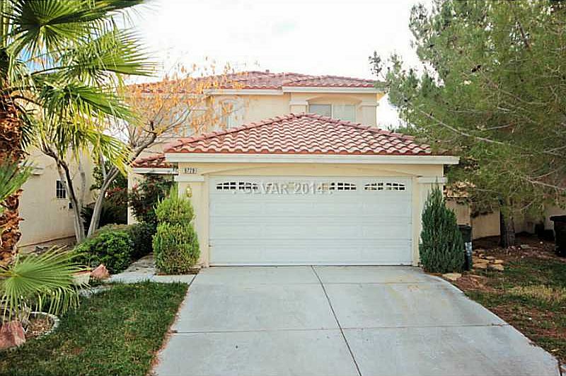 1st image of 9729 Granite Gorge Ct