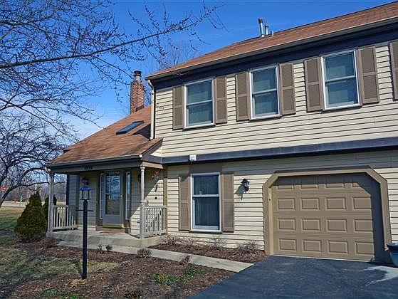 1st image of 11737 Woodcreek Dr