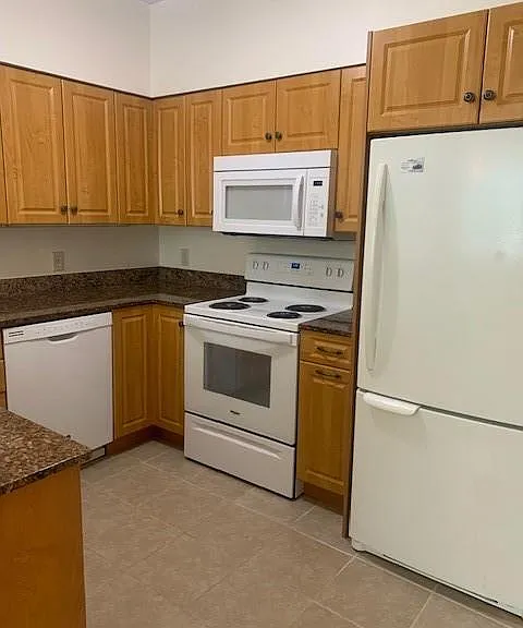 1200 Reserve Way #107 — Photo 3