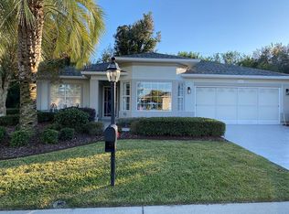 8945 SE 141st Loop, Summerfield, FL 34491