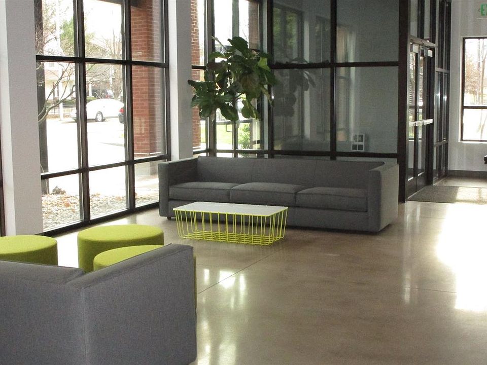 1st image of 350 E Short St #214