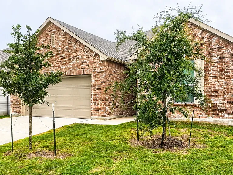 8200 Knoxville Trl — Photo 3