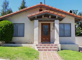 427 Donze Ave, Santa Barbara, CA 93101