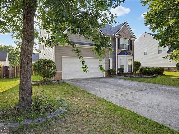 2nd image of 3246 Shady Valley Ln