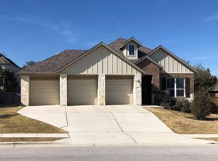 8813 Moccasin Path, Austin, TX 78736