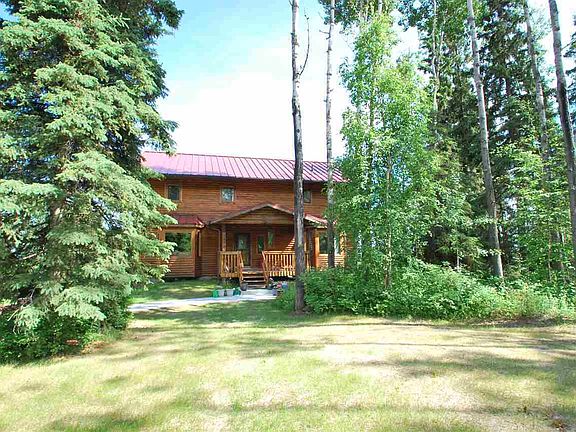 2nd image of 1430 Pickering Dr