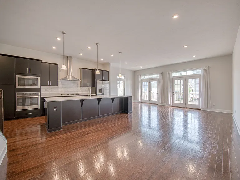 517 Tuscarora Rd #A — Photo 16