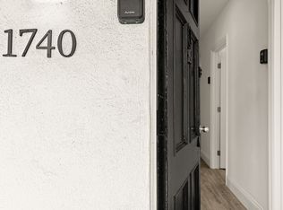 1740 Kelton Ave #417592540, Los Angeles, CA 90024