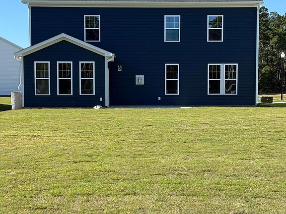 3rd image of 30 Foundry Drive