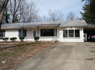 3788 Deer Haven Dr, Elizabethtown, KY 42701