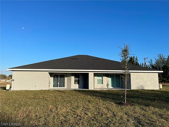 5th image of 2420-2504 NW 15th Pl