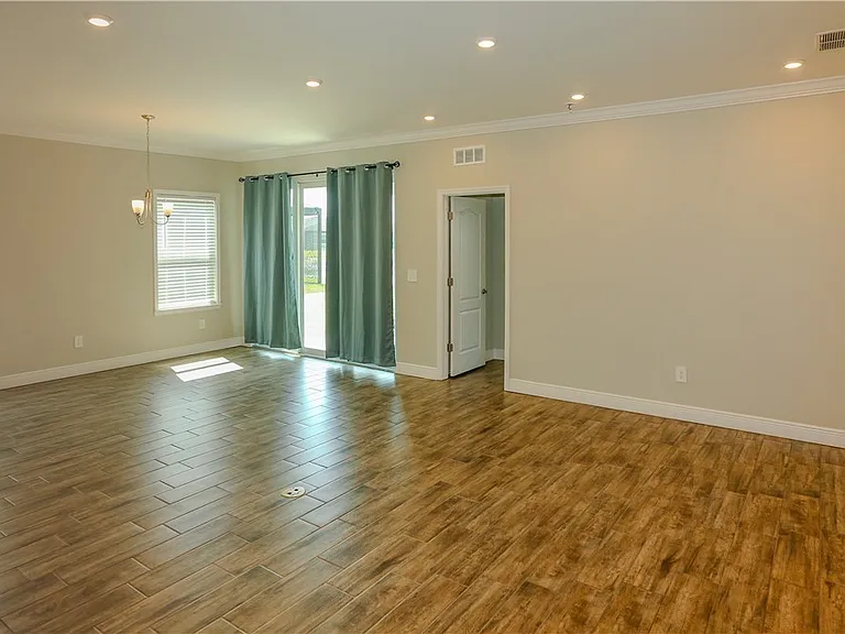8792 Cascade Price Cir — Photo 3