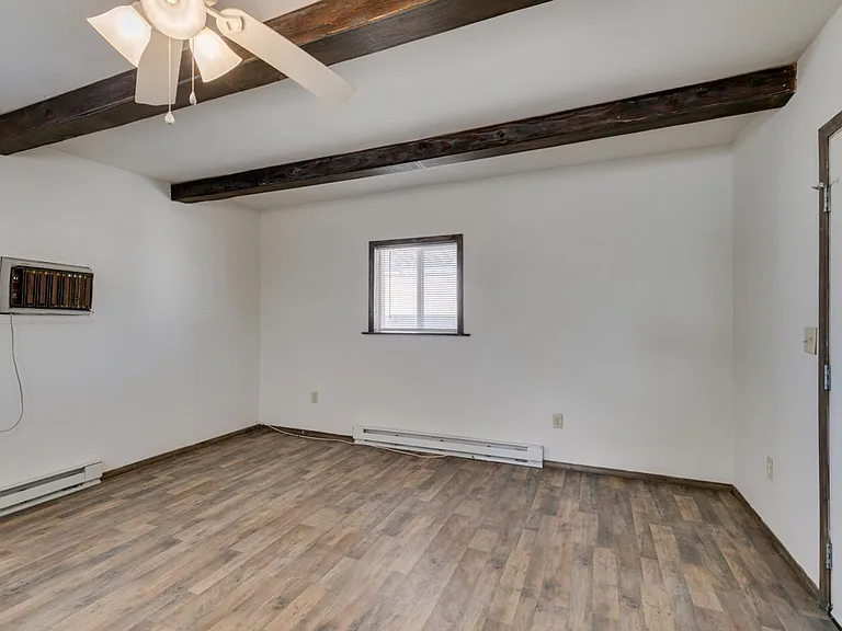 5125 Kell Ln — Photo 10