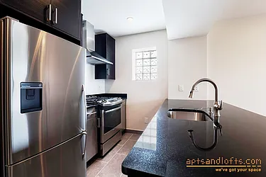 Rented by aptsandlofts.com